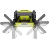 Прожектор Ryobi ONE+ RLPH18-0 (5133005397)