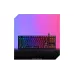 لوحة المفاتيح الميكانيكية HyperX Alloy Origins Core PBT, Black (639N9AA) لوحة المفاتيح الميكانيكية HyperX Alloy Origins Core PBT, Black (639N9AA)