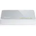Preklop TP-Link (TL-SF1008D)