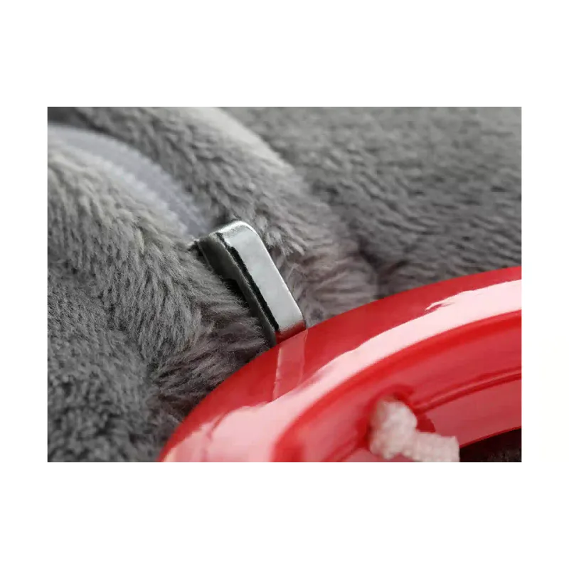 Mehka igrača z glasbo sigikid (41763SK)