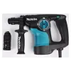 مثقب Makita (HR2810)