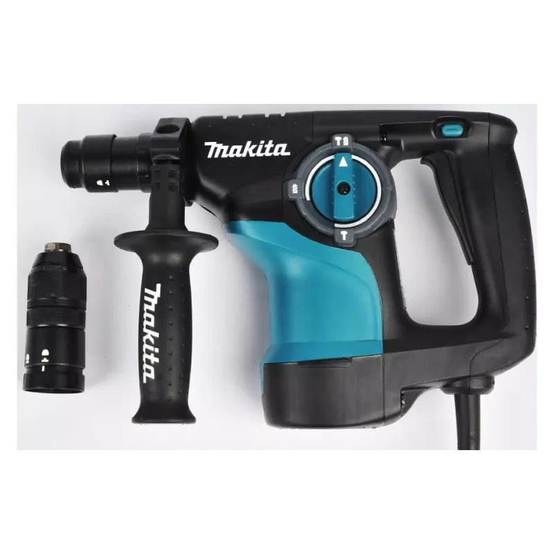 مثقب Makita (HR2810)