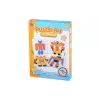 Quebra-cabeça Same Toy (5992-3Ut)