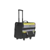 Bolsa de ferramentas Stanley (1-97-515)