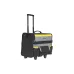 Bolsa de ferramentas Stanley (1-97-515)