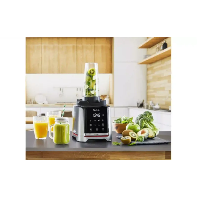 Stacionarni mešalnik Tefal (BL91HD31)