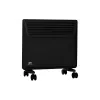 Конвектор Cooper&Hunter, Black (CH-1000ED)