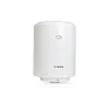 Θερμοσίφωνας Bosch TR2000T (7736506090)