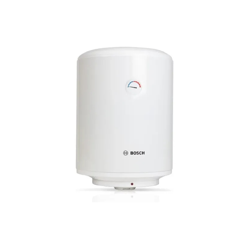 Θερμοσίφωνας Bosch TR2000T (7736506090)