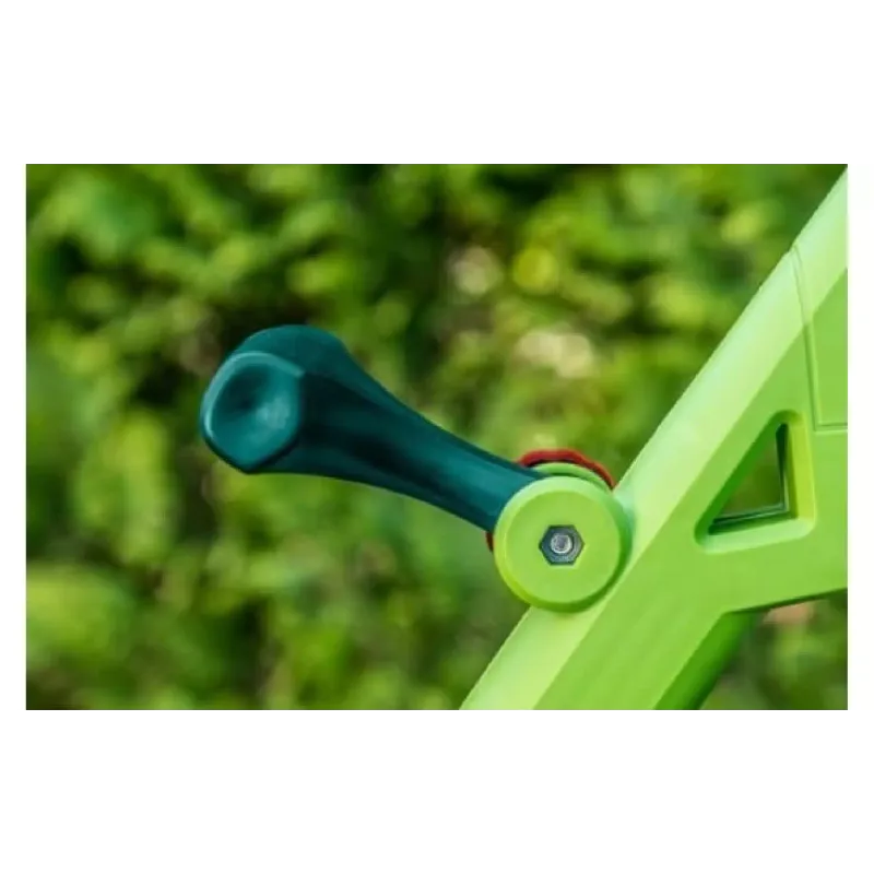 Тример Verto (52G550)