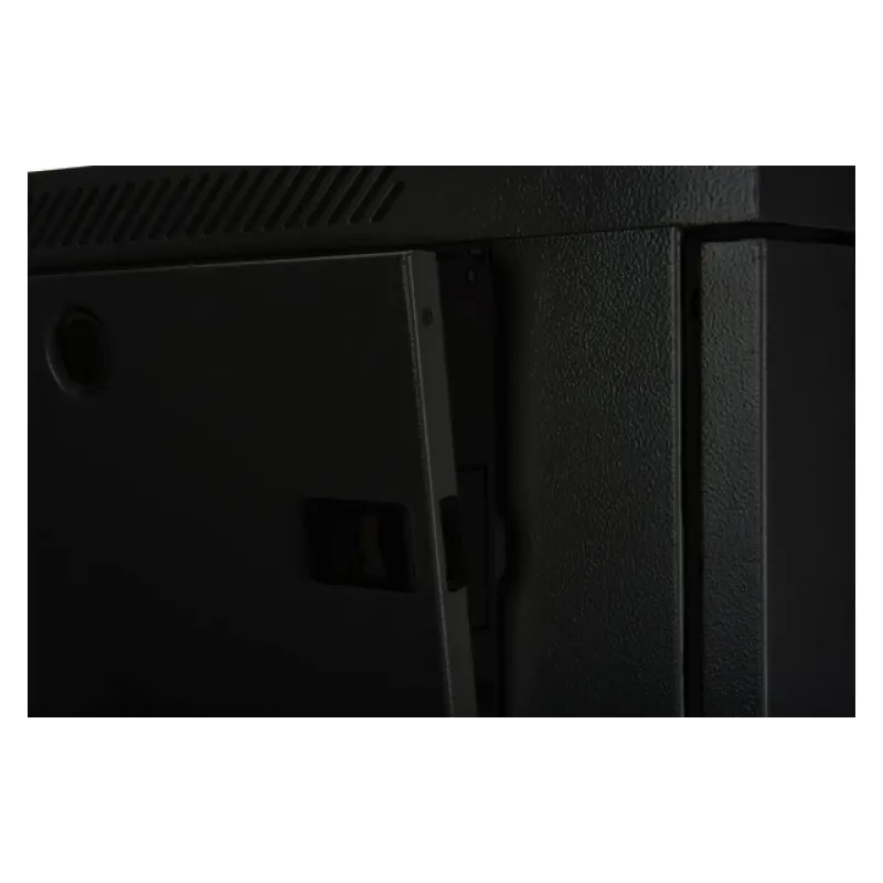 Omara Digitus, Black (DN-1907-U-EC-SW)