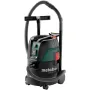 Aspirador de pó Metabo ASA 25 L PC (602014000)