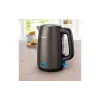 Electric kettle Philips (HD9353/90)