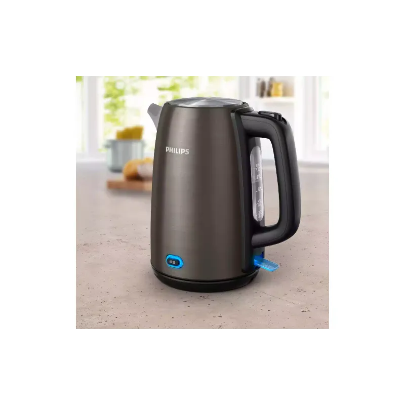 Electric kettle Philips (HD9353/90)