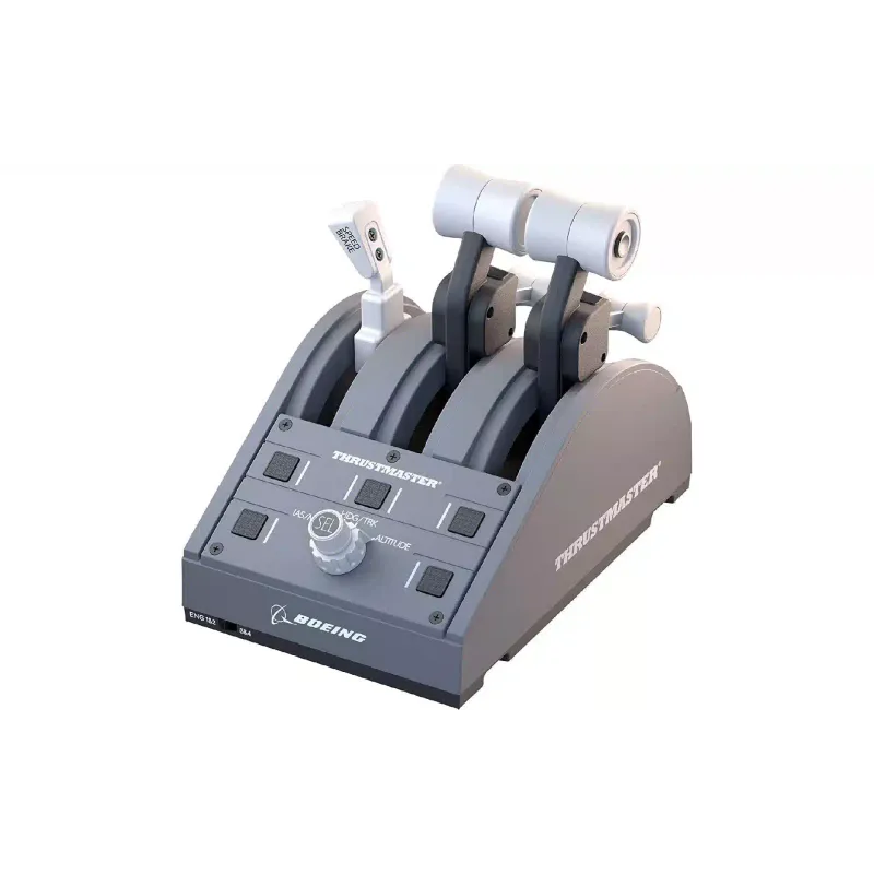 Joystick Thrustmaster (4460210)