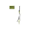 Aparador de cerca viva Ryobi Max Power RY36PHT50A-0 (5133005382)