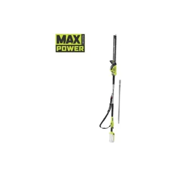 Кущоріз Ryobi Max Power RY36PHT50A-0 (5133005382), акумуляторний