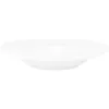 Тарелка глубокая Ardesto Prato, White (AR3608P)