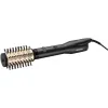 Escova para secador de cabelo Babyliss, Black (AS970E)