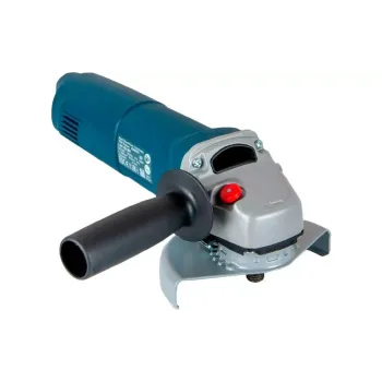 Шліфувальна машина Bosch (0.601.824.806)