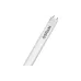 LED-svetilka Osram (4058075817913)