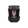 Child car seat Avionaut, Black (AV-380-F.04)