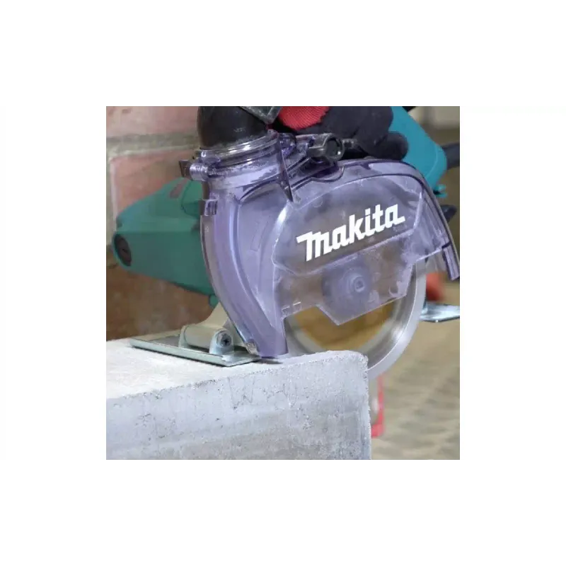 Циркулярен трион Makita (4100KB)