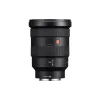 عدسة Sony (SEL1635GM.SYX)