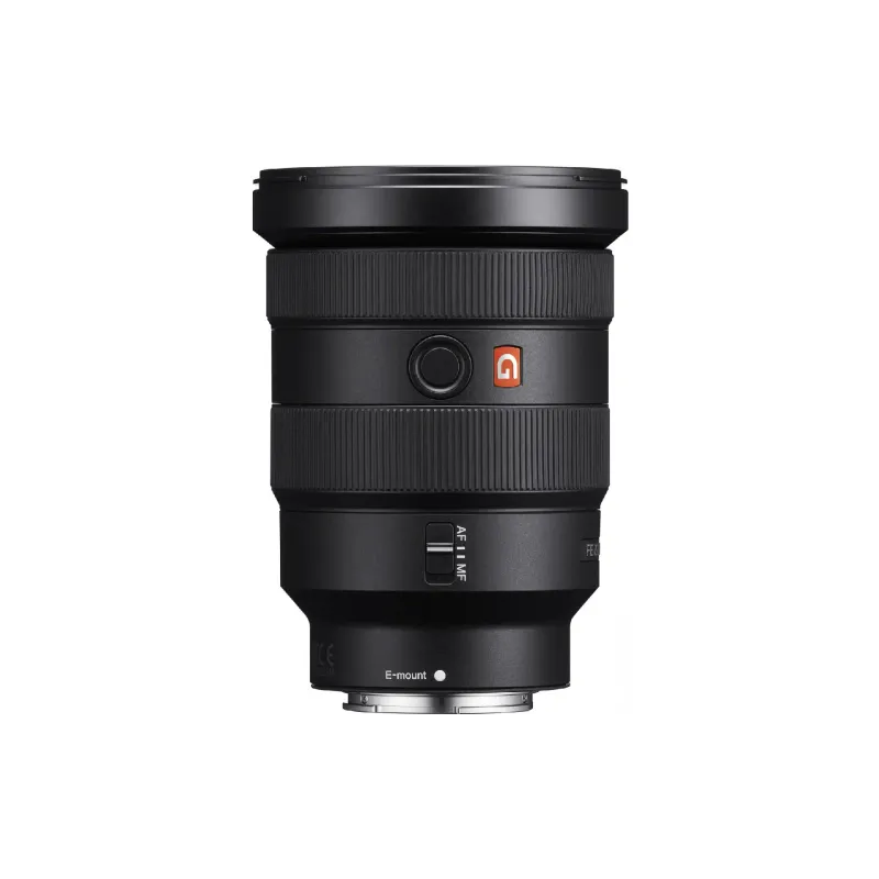عدسة Sony (SEL1635GM.SYX)