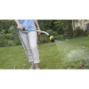 Ψεκαστήρας Karcher (2.645-157.0)