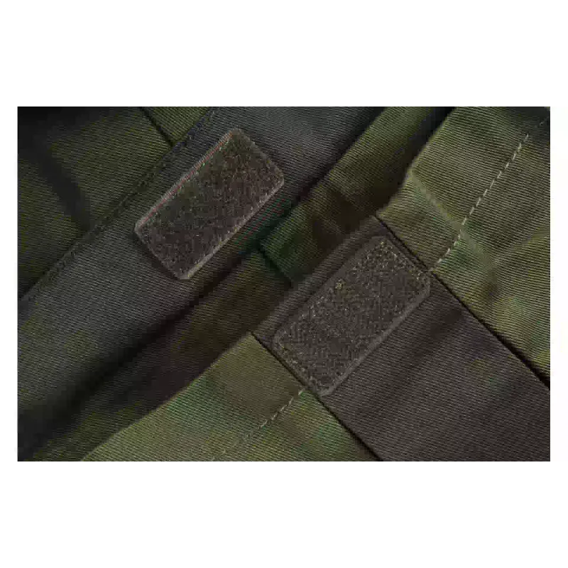 Félig overallok Neo Tools (81-242-XXL)