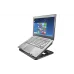 Laptop stand Trust (17866) Laptop stand Trust (17866)