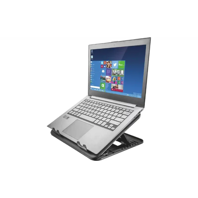 Suporte para laptop Trust (17866)