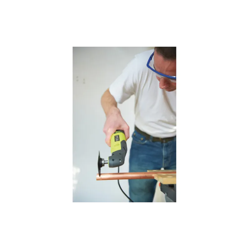 Багатофункціональний інструмент Ryobi RMT200-S (5133001818)