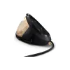 Gőzölős vasaló Philips PerfectCare 8000 Series, Black/Gold (PSG8140/80)