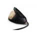 Dampfbügeleisen Philips PerfectCare 8000 Series, Black/Gold (PSG8140/80)