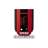 Schleifmaschine Einhell (4419330)