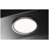Вытяжка Electrolux, Black (LFG525K)