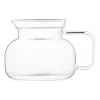 Teekanne Termisil, Transparent (CDTP100AR)