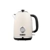 Chaleira elétrica Ardesto, Beige (EKL-F410BG)