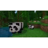 Гра Games Software Minecraft  (9704690)