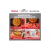 Kitchenware set Tefal Ingenio Emotion (L897SA74)