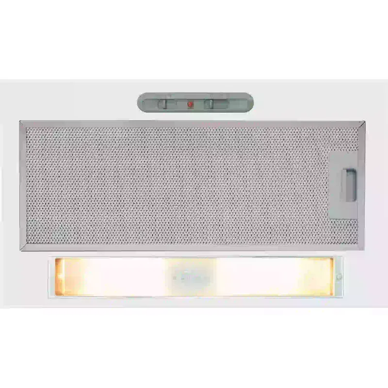 Napa Cata, White (02039005)