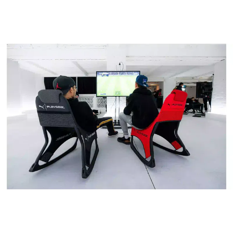 Fotel Playseat (PPG.00230)