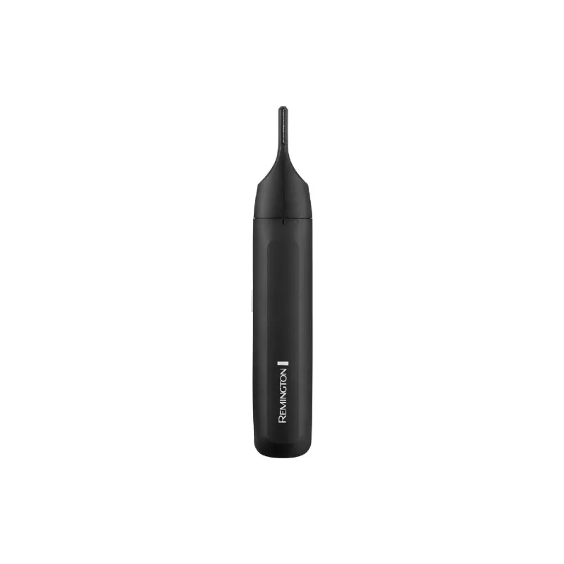 Тример Remington (NE8000)