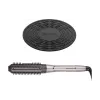 modelador de cabelo Remington (CB9800)