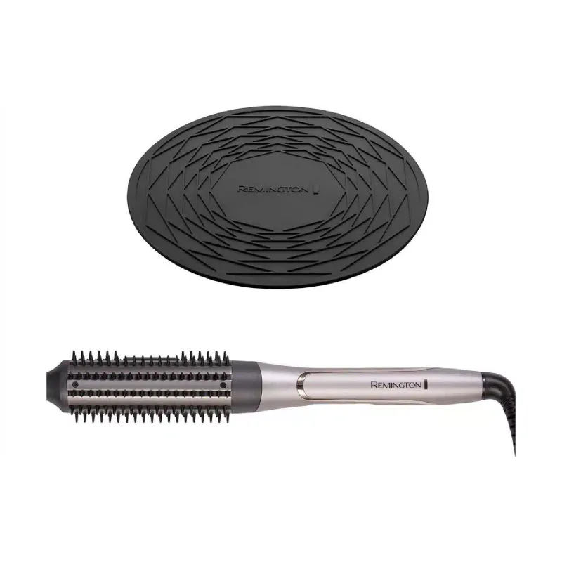 modelador de cabelo Remington (CB9800)