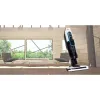 Прахосмукачка Bosch, White (BCH86SIL1)