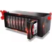Almacenamiento en disco duro WD (WD2002FFSX)