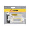 Stapler Topex (41E906)